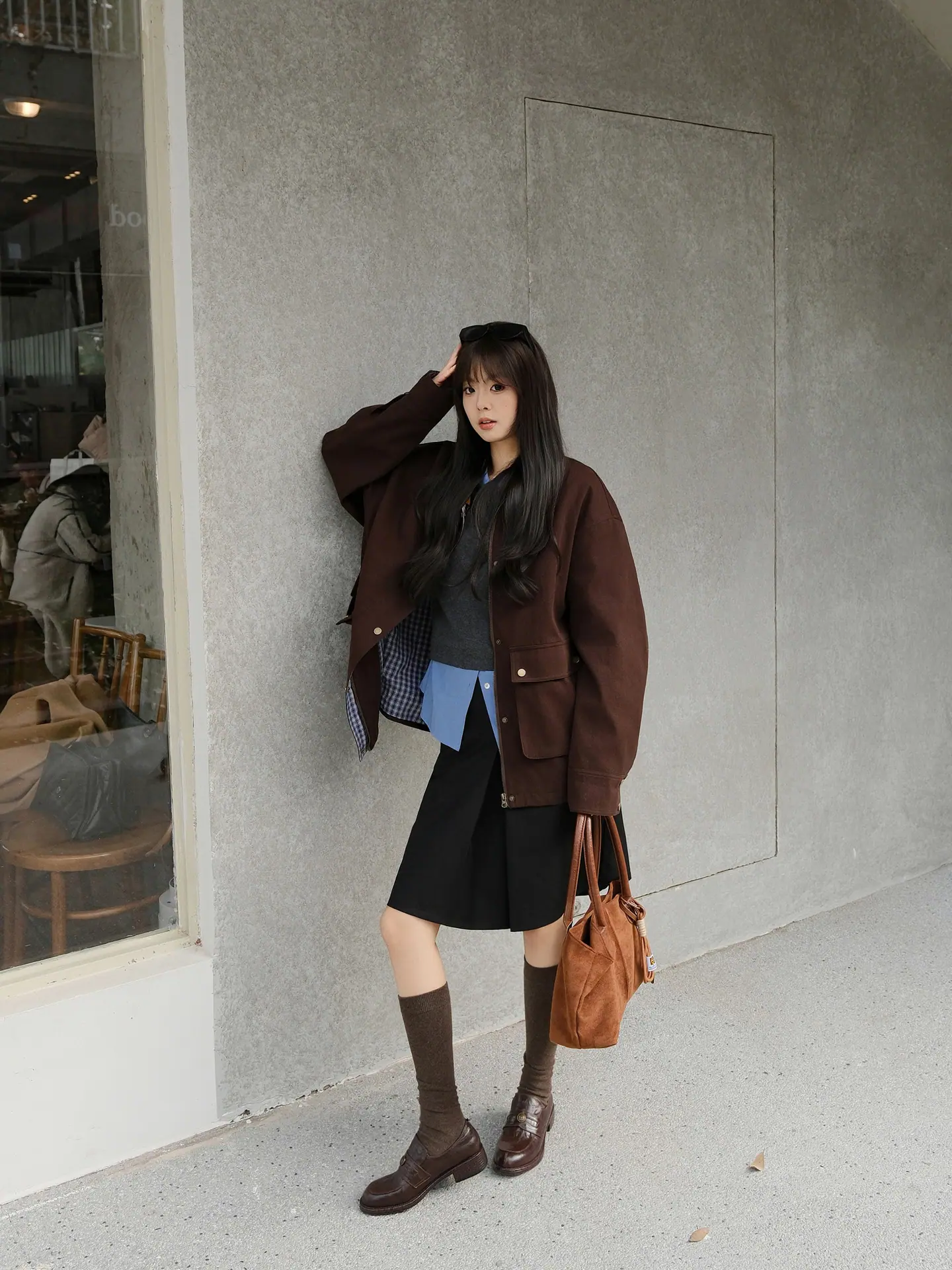 DSCF8445.jpg