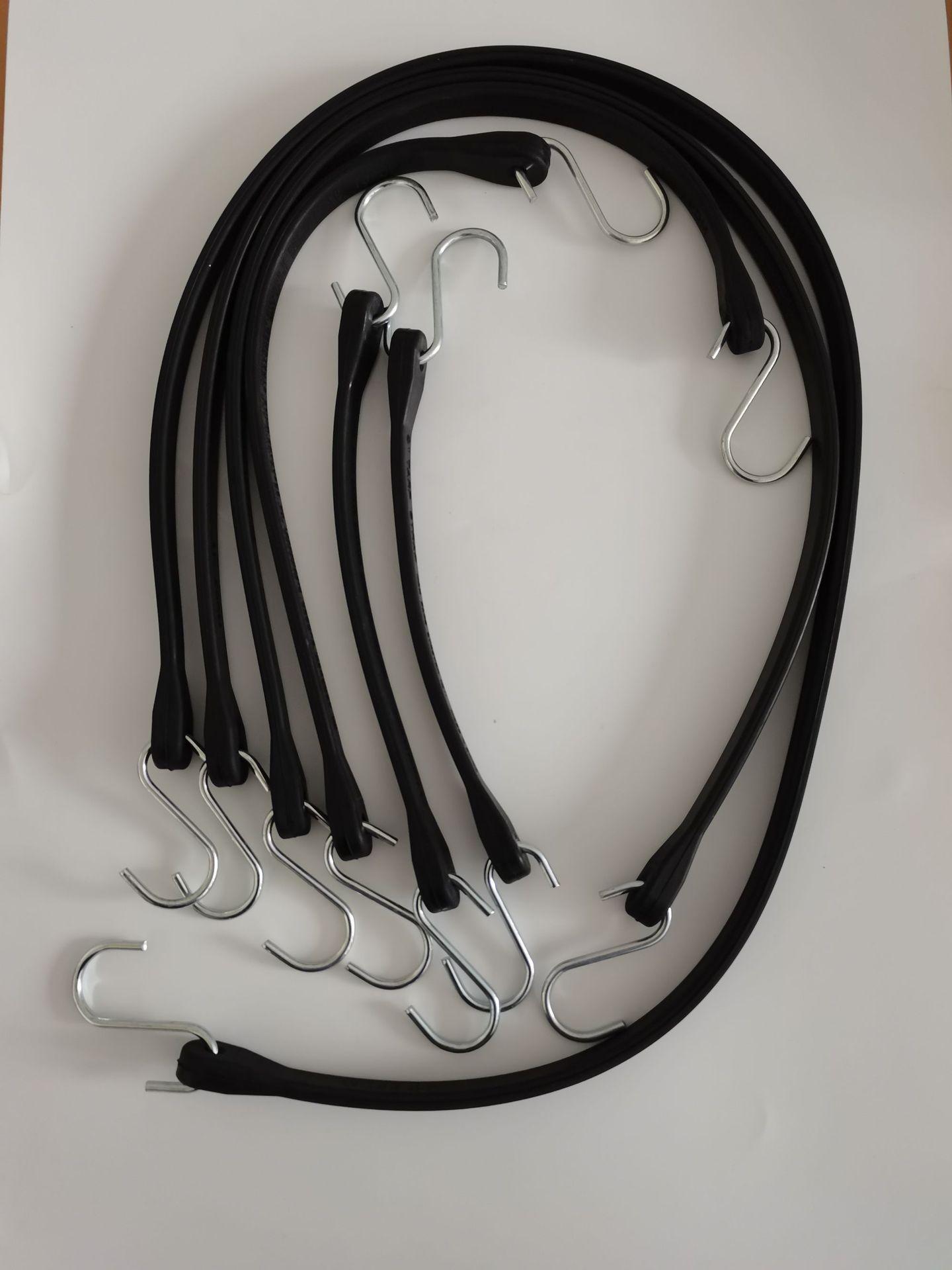 af523a7cde6c59bb65530cf0b65249