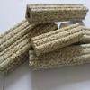 Material Filtrante para Estanques de Peces Tanque de Peces Hueso de Coral Piedra Volcánica Anillo Cerámico Casa de Bacterias Carbón Activado Bola de Cuarzo Conjunto Completo de Cultivo de Bacterias
