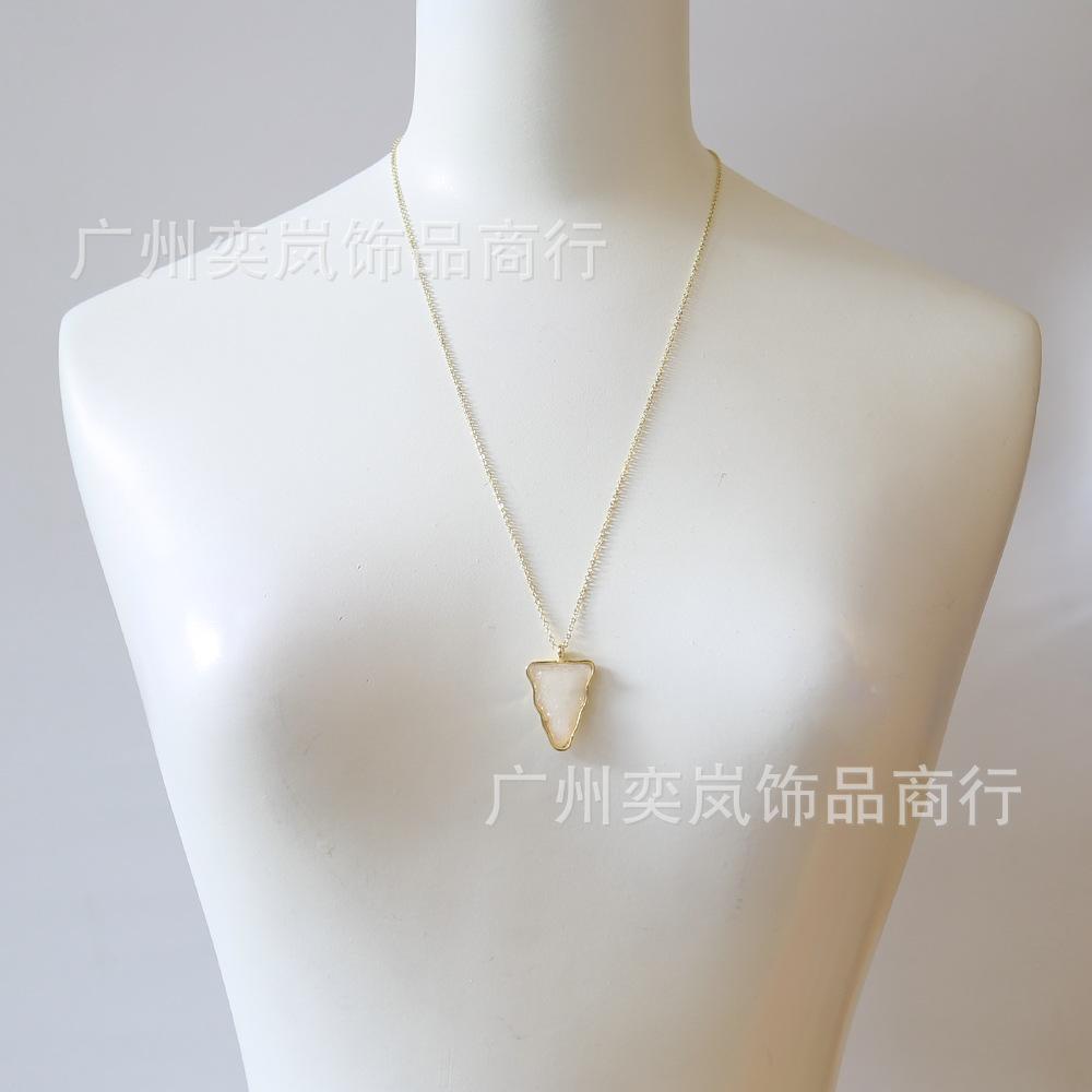 MN2190909010002GP02- 56 (2)