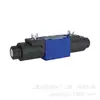 Válvula Direccional Solenoide Rexroth 4We6C1X/Hg24N9K4 R988129090
