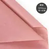 Papel Artesanal Hecho a Mano Esponjoso Nieve Floral Arrugado Ramo DIY Empaque Papel de Revestimiento de Flores Originales Materiales de Empaque para Floristería