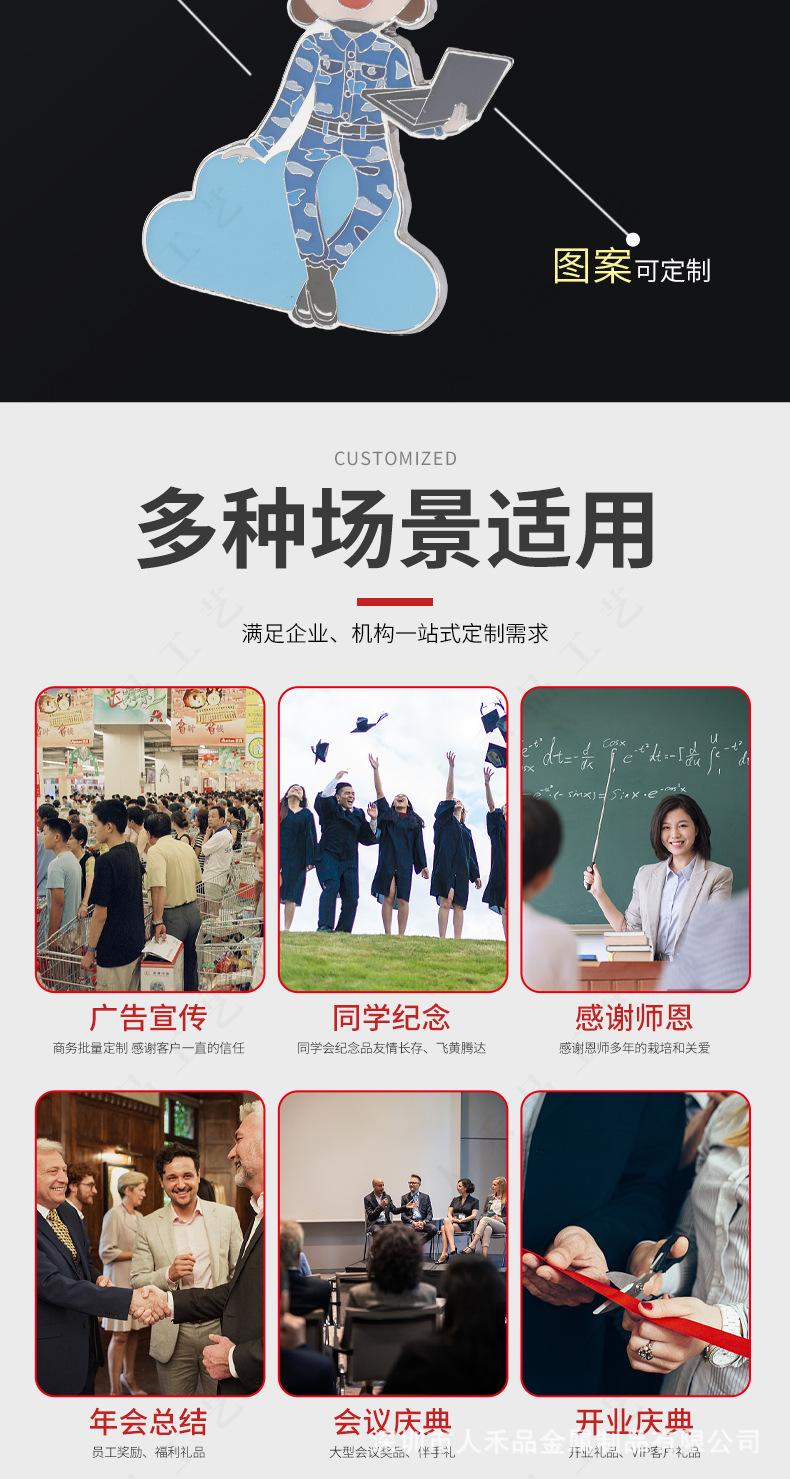 e150a39044ba2e9a79d4442fb8bdf1