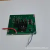 Placa de protección de batería de litio 5S 21V de mimbre Placa de protección de batería 18650 2MOS para herramienta eléctrica de 5 cuerdas de mimbre