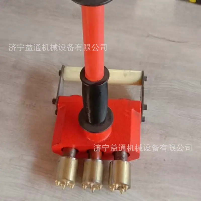 微信图片_20250524161617