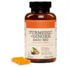 Suplemento de Salud Transfronterizo Tk Meike Duo Cápsulas de Vinagre de Sidra de Manzana Americano Suplemento de Vitaminas Completo en Inglés Comercio Exterior Clorofila