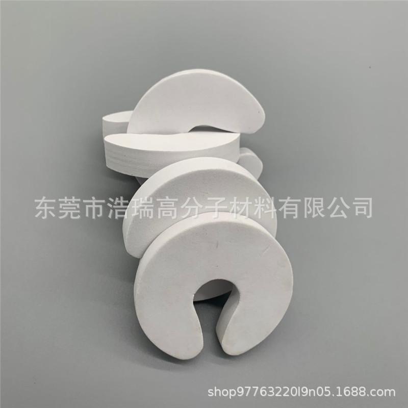 门卡 (8).jpg