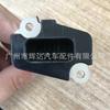3L3Z12B579BA 3L3A-12B579-BA es adecuado para el sensor del medidor de flujo de aire de Ford Mazda