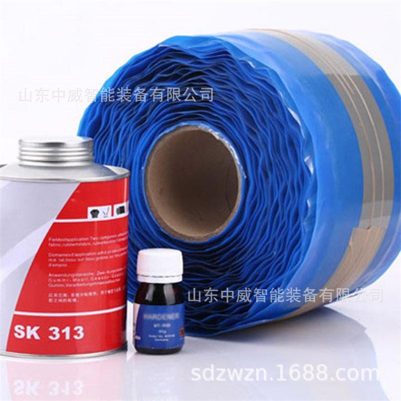 u=1306016827,2199661356&fm