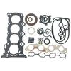 Kit de Reparo para 1Nzfe 2Nzfe 04111-21040-A