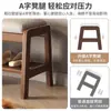 Banqueta para Cambiar Zapatos para Entrada de Casa, Gabinete para Zapatos Integrado y Banco Asiento, Banco Acolchado Suave para Recibidor, Zapatero con Asiento
