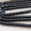 Ébano Cuentas Cubo Accesorios Cuentas Pulsera 108 Pulsera para Hombres y Mujeres Pulsera de Sándalo DIY