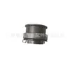 El Rodamiento de Liberación del Embrague del Motor 31230-60130 es Adecuado para Toyota Land Cruiser 1Hz