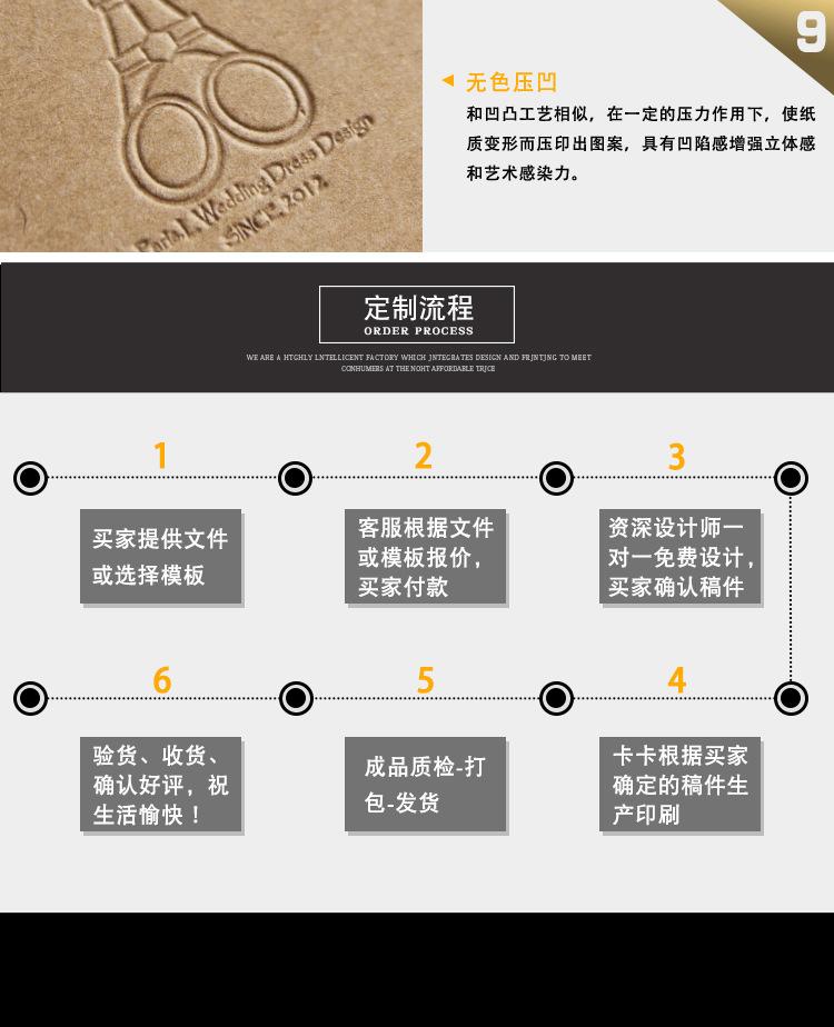 卡卡阿里详情_21.jpg