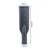 Accesorios para Aspiradora Doméstica Jie Liang Boquilla de Succión Plana Adecuada para Diámetro Interior 32/38/44mm