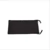 Estuche Grande para Gafas de Sol Cremallera Caja para Ojos Estuche para Gafas Deportivas Estilo Coreano Portátil Pequeña Caja Fresca Duro