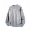Oferta Especial Hanlu 39.9 Colección de Sudaderas
