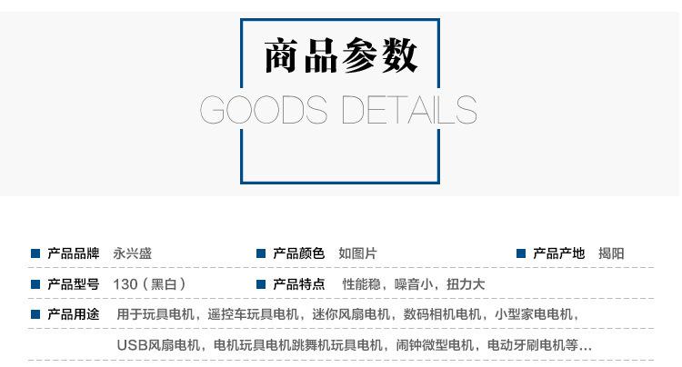 8579279562_111868216