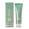 Crema Hidratante para el Cuidado de la Piel Transfronteriza para Piel Seca, Crema Corporal Suave que Cuida la Piel, Dejándola Suave, Cómoda e Hidratada