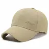 Sombreros de Verano para Hombre, Protección Solar para Exteriores Casual de Secado Rápido Sombreros de Pesca, Sombreros de Sol para Mujer, Gorras de Béisbol de Moda