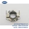 31230-71020 adecuado para cojinete de liberación del embrague del vehículo de gasolina Toyota helax FORTUNER 2TR