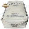 Adesivo Hot Melt Sensível à Pressão de Alto Fluxo e Alta Resistência SEBS Americano Keteng MD6951MS com Keteng sebs md6951