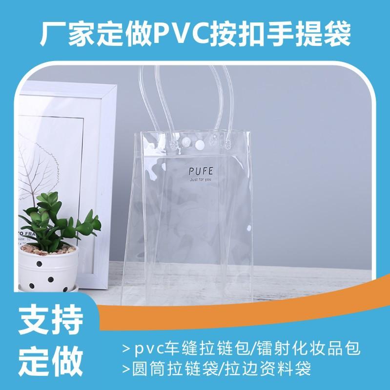 天择7.jpg