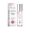 Perfume de Feromônios Feminino, Fragrância Floral Fresca e Elegante, Fragrância de Longa Duração Atrás das Orelhas, Perfume de Nicho Encantador para Encontros