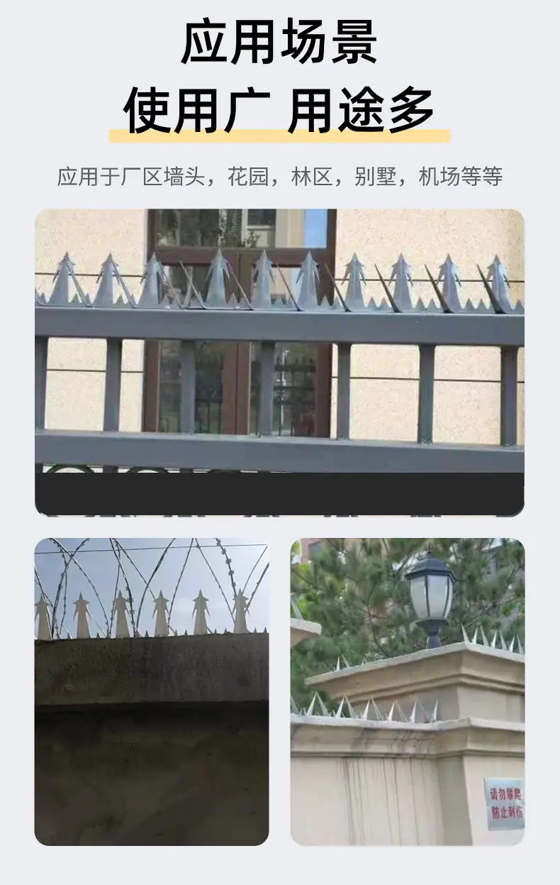 详情 (7).jpg