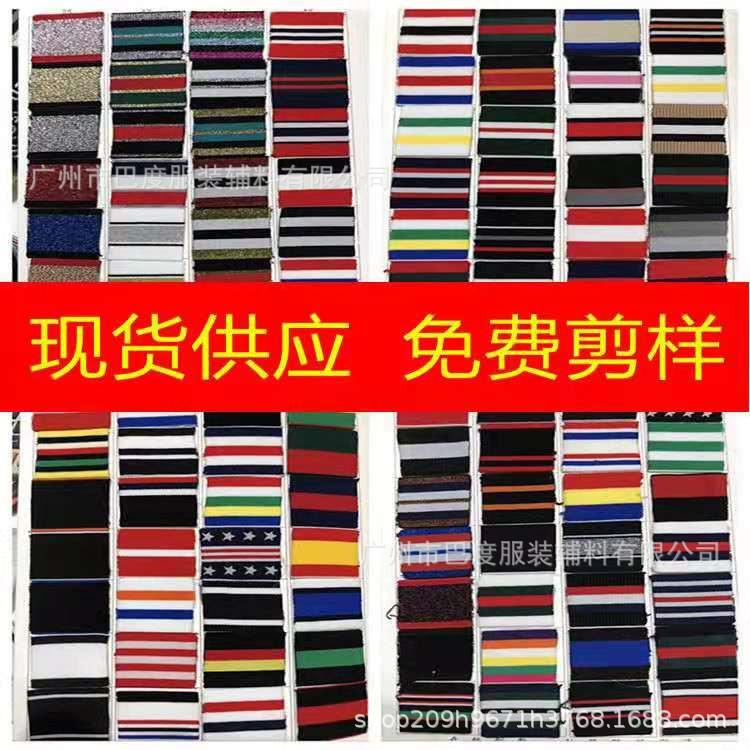 微信图片_20210414170932.jpg