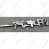 Aplicable a landcooluze VXR overbearing TXL Land Cruiser GXR Prado VXL logo del coche V8 V6 desplazamiento