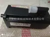 SeRvo MotoR SeRvo MotoR, 8MSA5X.R0-D200-1 8MSA5X.R0-D20C-1