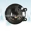 Adecuado para Honda 15 Modelos Fengfan/Greiz Luz Antiniebla City/Greiz/ 33900-Tja-H01