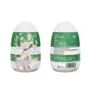 Kawai Kikuu Avião Ovo Exercitador de Pênis Masculino Portátil Pequeno Masturbador Silicone Inserível Brinquedo Adulto