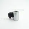 Bobina de Válvula Solenoide de Bomba de Ventilador Liugong 950 para Excavadora Adecuada para Fábrica de Accesorios para Maquinaria de Ingeniería Venta Directa