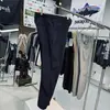 ¡Alternativa asequible! Pantalones softshell ligeros para hombre para exteriores con corte curvo, resistentes al desgarro, de secado rápido, transpirables e impermeables, adecuados para uso casual