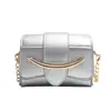 Bolsas Minimalistas Tendência 2026, Bolsas Femininas de Design Exclusivo, Bolsas de Ombro e Axila Modernas e Elegantes, Bolsas Transversais Criativas e Elegantes