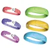 Al por mayor pulsera unidad USB 8G cinta de silicona memoria flash USB 16g pulsera de moda unidad USB 32G pulsera de silicona para muñeca