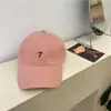 Boné de Baseball de Algodão Puro com Bordado Digital, Feito Sob Medida para Homens e Mulheres, Aba Larga, Emagrecimento Facial, Circunferência da Cabeça Pequena, Chapéu Bico de Pato, Atacado de Fábrica