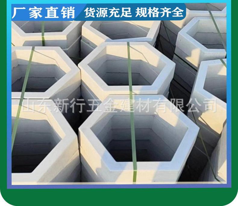 详情页8.jpg