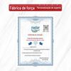 Certificado de Conclusão de Natação Treinamento Personalizado Jardim de Infância Dança de Saída Basquete Futebol Competição Vencedora Certificado de Honra Inner Core