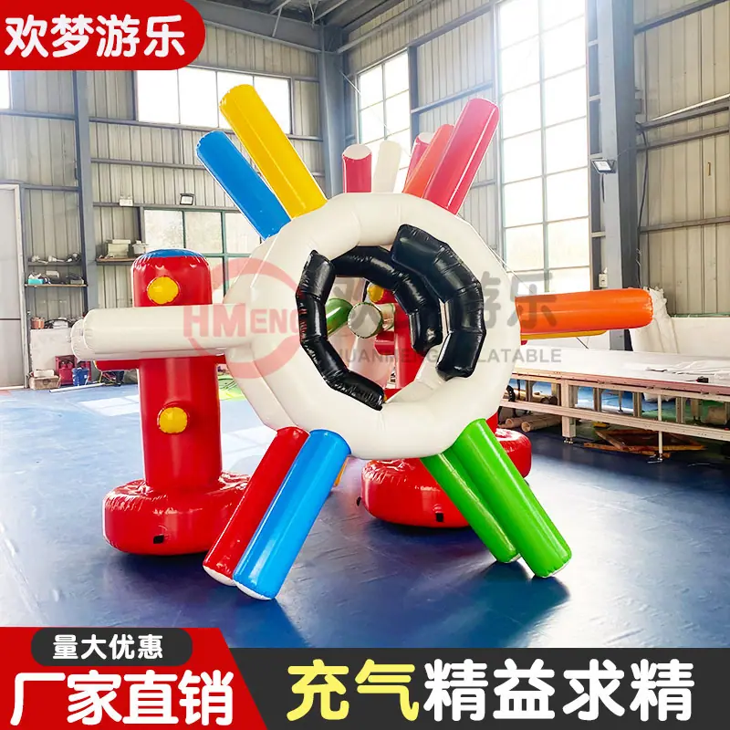 十拿九稳1.jpg