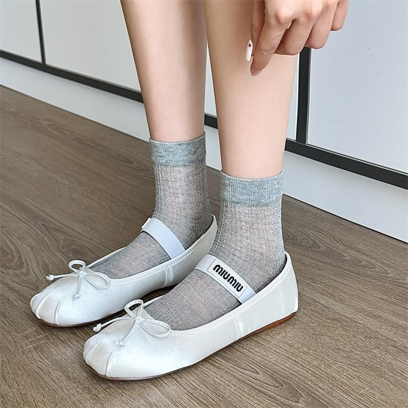 2024-05-17 101026.jpg