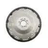 Adequado para Montagem de Volante do Motor Grand Cherokee 300C Challenger Ram 6.2/6.4L 4752455Ac