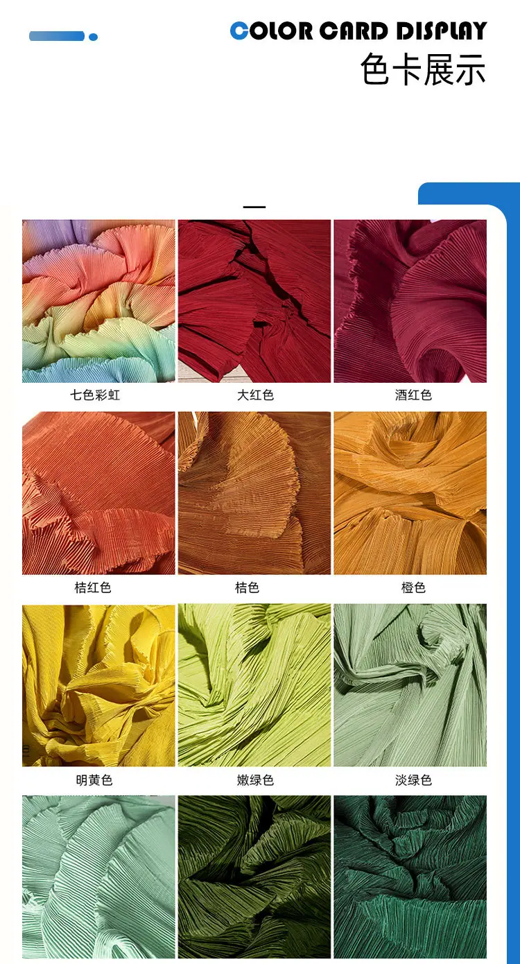 详02_23.jpg