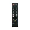 Aplicable a todos los controles remotos universales Samsung Smart TV BN59-01315B
