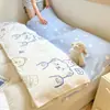 Saco de dormir a prueba de suciedad de algodón puro, Saco de dormir individual de algodón puro para viaje, Sábana, Funda de edredón, Saco de dormir de viaje todo en uno portátil para viaje de negocios de hotel
