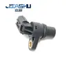 37700-Kzr-601 90224120 37700Kzr601 Sensor de Velocidad Es Adecuado para Honda