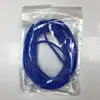 Moldura de borde de puerta de coche, tira anticaída invisible, tira de protección contra arañazos para carrocería de coche, pegatina protectora, protector de arañazos para puerta