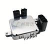 89257-30060 é adequado para o módulo de controle do ventilador do carro Toyota Lexus 8925730060
